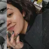 abigailbentos0
