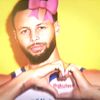 andyluuu30