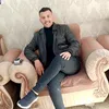 user19274489