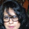 shelita47