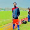 faizanaslam375