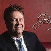 Johnathan Bond