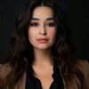 zamira_2423