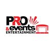 proeventsent