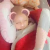 zain2211saedyali