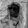 jaqsunbouy