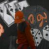 mohamed.sobhi.gg