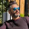 amir_kurdi00