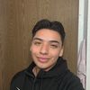 _salinas_11