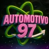 Automotivo_97