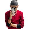 kingcandy360