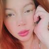 sanchezvilllarrealangela