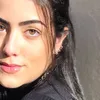 hanahmelo