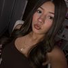 _yarelii.valdezz