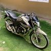 manja_garage237