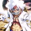 mdl_luffy1