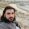 wazir44202