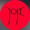 rlon.dkr