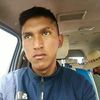 edwinvargas008
