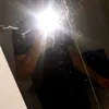 damiangamerlive