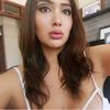 Nataliaordonezoficial