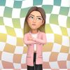ktlnsct