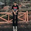 wirawan99_
