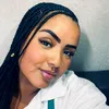 larissafantone0