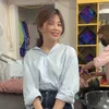 honghoang998