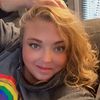 lacee216