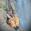 ubaidshah_16