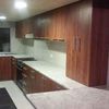 mueblesplav