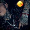 angelitoo__1