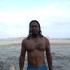 luiscarlosgutierrez0