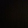 ebrahim.alanzi