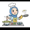 wafas_kitchen