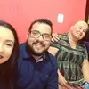 luciamunhoz59