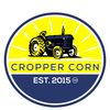 croppercorn