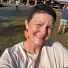 rebeccabowling328