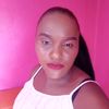 lucyirungu90