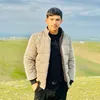 esmahel284