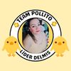 🐥🐥delmis morales