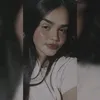 camilaalmeida753