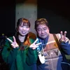yasuhiro720821