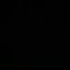 username2131453