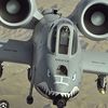 a10thunderbolt11