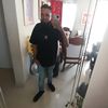 ralfibatista25