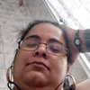 dannyoliveira162