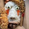 hhhhhhhhh8111
