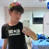 tomy_siman